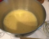 Foto del paso 2 de la receta: Calabacitas con queso