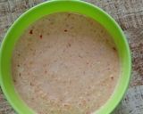 Foto langkah ke 2 dari resep "sayur asam".