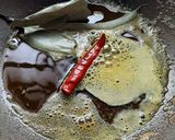 কাতল কালিয়া (Katol kalia recipe in bengali) রেসিপির ধাপ 2 ছবি
