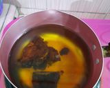 Foto langkah ke 4 dari resep Pisang Gapit (Jajanan khas Kalimantan).