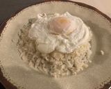 Foto del paso 3 de la receta: Huevos poché