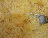 Foto langkah ke 3 dari resep Pastel.