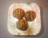Foto del paso 8 de la receta: Galletas de pistachos