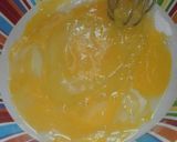 Foto del paso 1 de la receta: Buñuelos