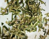 Foto langkah ke 1 dari resep Nasi Daun Jeruk Rice Cooker.