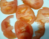 Foto del paso 1 de la receta: Ensalada con ventresca