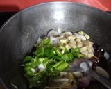 પનીર ભુરજી (Paneer Bhurji Recipe In Gujarati) રેસીપી સ્ટેપ2ફોટો