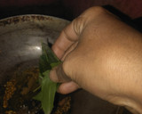 ரோட்டு கடை சால்னா ரெசிபி ஸ்டேப் 2 புகைப்படம்