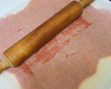 Foto del paso 5 de la receta: Crespillos