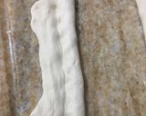 Foto del paso 9 de la receta: Pan francés 🥖