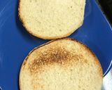 Foto del paso 3 de la receta Hamburguesas caseras