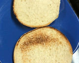 Foto del paso 3 de la receta: Hamburguesas caseras