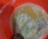Foto langkah ke 2 dari resep Stingray EGGplant.
