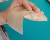 Egg Samosa recipe step 17 photo