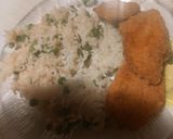 Gluténmentes és laktózmentes rántott csirkemell 🐔 recept fázis 3 fotója