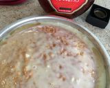 Foto del paso 4 de la receta: Tres leches amaretto