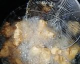 Foto del paso 6 de la receta: Pollo oriental agridulce