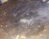 मसाला डोसा (masala dosa recipe in Hindi) रेसिपी चरण 8 फोटो
