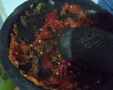Foto langkah ke 2 dari resep Kering Tempe Kriuk.