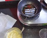 દેસાઈ વડા (Desai Vada Recipe In Gujarati) રેસીપી સ્ટેપ2ફોટો