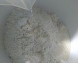 Foto langkah ke 1 dari resep Wingko Babat.