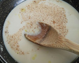 Foto del paso 8 de la receta: Moussaka vegana