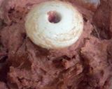 Foto langkah ke 1 dari resep Bakso Daging.
