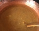 Foto del paso 3 de la receta: Dulce y Jalea de membrillo con chocolate y nueces
