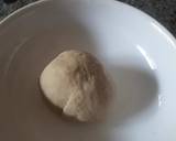 Homemade Pastamatakin girki3 hoto