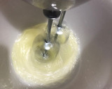 Foto del paso 7 de la receta: Torta Tres leches