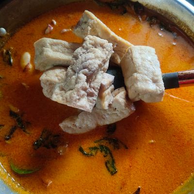 Langkah 3