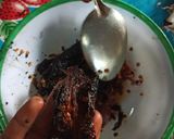 Foto del paso 6 de la receta: Chepiles