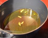 A picture of step 4 of Homemade Duck Confit.