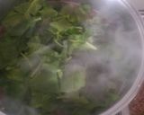 Foto del paso 5 de la receta: Potaje de Vigilia