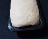 Foto del paso 5 de la receta: 🗣✅Pan dulce estilo brioche🍞