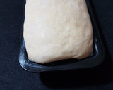 Foto del paso 5 de la receta: 🗣✅Pan dulce estilo brioche🍞