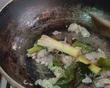Foto langkah ke 2 dari resep 763. Gulai Kikil.