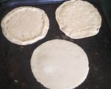 Foto del paso 3 de la receta: Sopes tradicionales