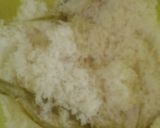 Foto langkah ke 1 dari resep Cenil Sate Nutrijel.