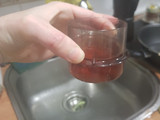 Gazpacho