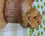 Foto del paso 7 de la receta: Pan nube