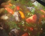 Foto langkah ke 4 dari resep Sop Iga Sapi.