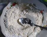 Udang Goreng Tepung langkah memasak 2 foto