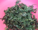 Foto langkah ke 1 dari resep Spinach Frittata.
