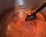 Foto del paso 2 de la receta: Albóndigas de carne