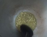 Foto langkah ke 2 dari resep Kakap Saus Asam Pedas.
