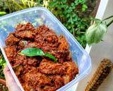 Cara Membuat Rendang 4