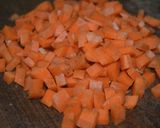 Foto del paso 2 de la receta: Arroz de los Baleares