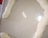 Foto del paso 11 de la receta: Sacramento de Grasa