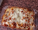 Foto del paso 6 de la receta: Spaghetti con Verduras y chorizo